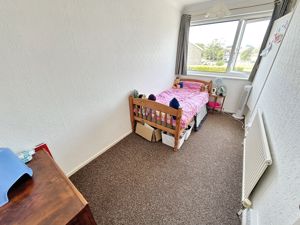 Bedroom- click for photo gallery